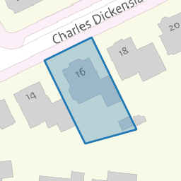 Perceel WSL01-W-5442