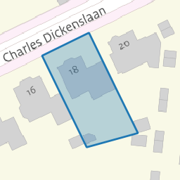 Perceel WSL01-W-5443