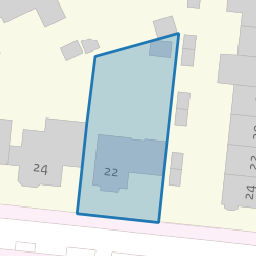 Perceel WSL01-W-5446