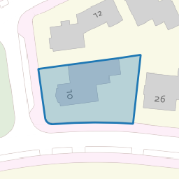 Perceel WSL01-W-5449