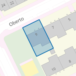 Perceel WSL01-W-5453