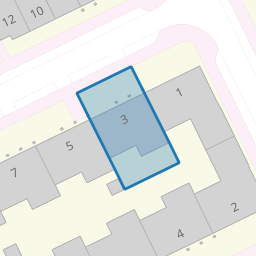 Perceel WSL01-W-5456