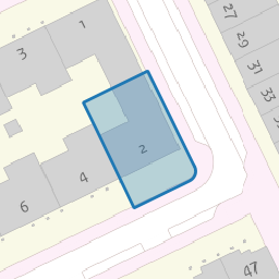 Perceel WSL01-W-5458