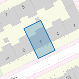 Perceel WSL01-W-5460