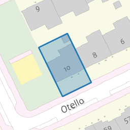 Perceel WSL01-W-5462