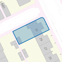 Perceel WSL01-W-5464