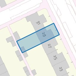 Perceel WSL01-W-5465