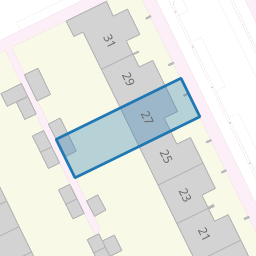 Perceel WSL01-W-5466