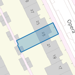 Perceel WSL01-W-5468