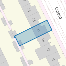 Perceel WSL01-W-5469