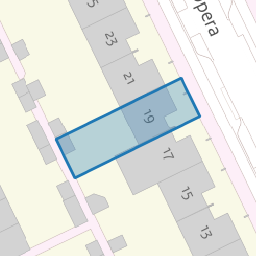 Perceel WSL01-W-5470