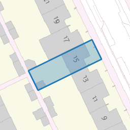Perceel WSL01-W-5472