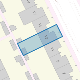 Perceel WSL01-W-5473