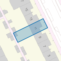 Perceel WSL01-W-5474