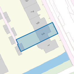 Perceel WSL01-W-5478