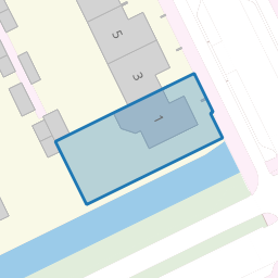 Perceel WSL01-W-5479