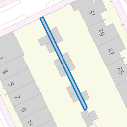 Perceel WSL01-W-5482