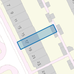 Perceel WSL01-W-5491