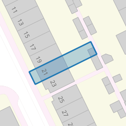 Perceel WSL01-W-5493