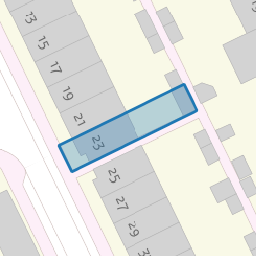 Perceel WSL01-W-5494