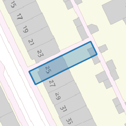 Perceel WSL01-W-5495