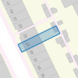 Perceel WSL01-W-5496