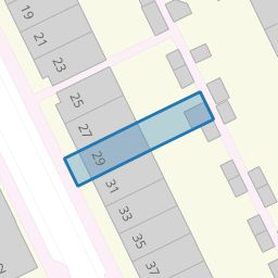 Perceel WSL01-W-5497