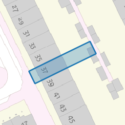 Perceel WSL01-W-5501