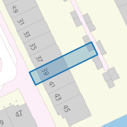 Perceel WSL01-W-5502