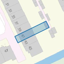 Perceel WSL01-W-5503