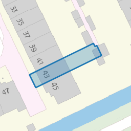 Perceel WSL01-W-5504