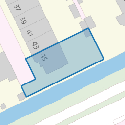 Perceel WSL01-W-5505