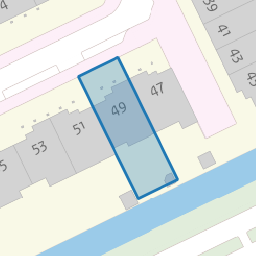 Perceel WSL01-W-5507