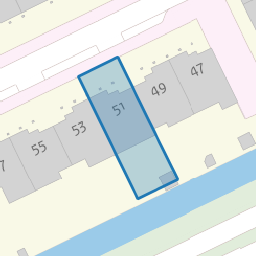 Perceel WSL01-W-5508