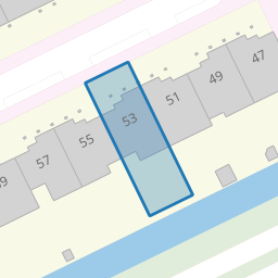 Perceel WSL01-W-5509