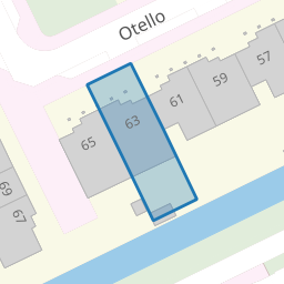 Perceel WSL01-W-5514