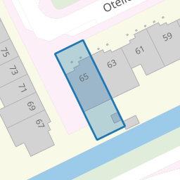 Perceel WSL01-W-5515