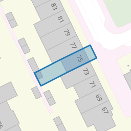 Perceel WSL01-W-5520