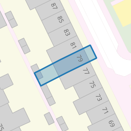 Perceel WSL01-W-5522