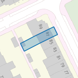 Perceel WSL01-W-5526