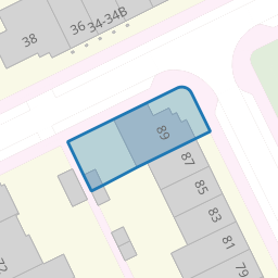 Perceel WSL01-W-5527