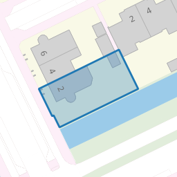 Perceel WSL01-W-5530