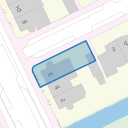 Perceel WSL01-W-5532