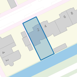 Perceel WSL01-W-5534