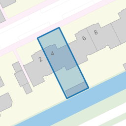 Perceel WSL01-W-5535