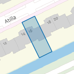 Perceel WSL01-W-5541