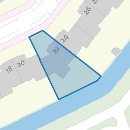 Perceel WSL01-W-5544