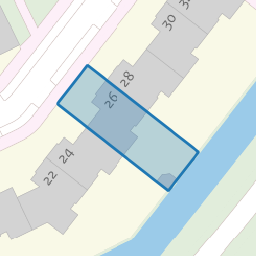 Perceel WSL01-W-5546