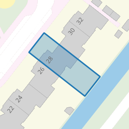 Perceel WSL01-W-5547