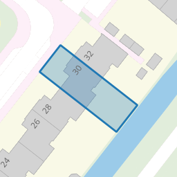 Perceel WSL01-W-5548